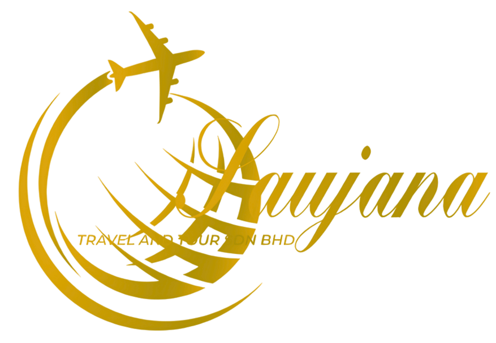 Saujana Travel & Tour