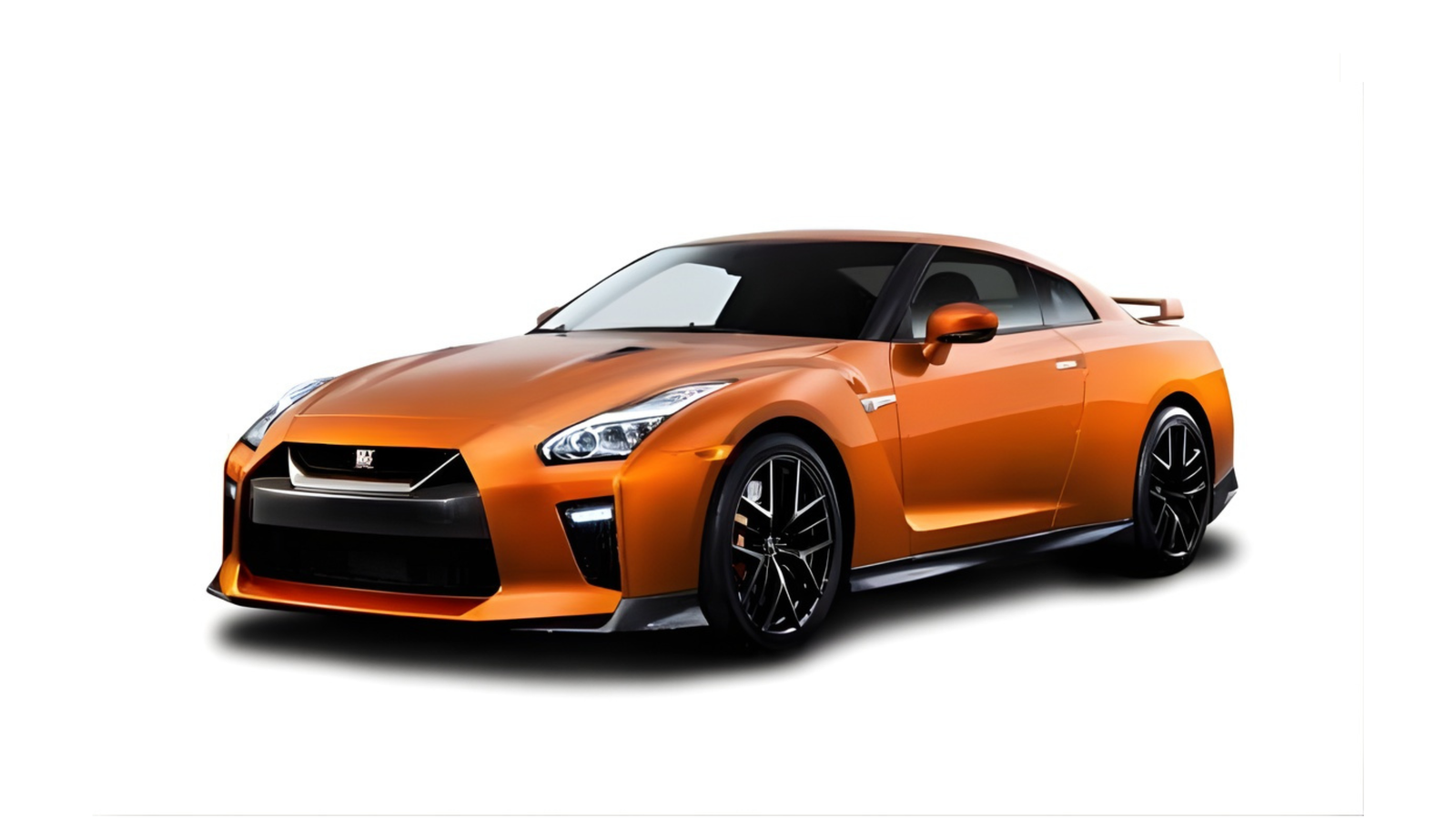 Private Celebrations